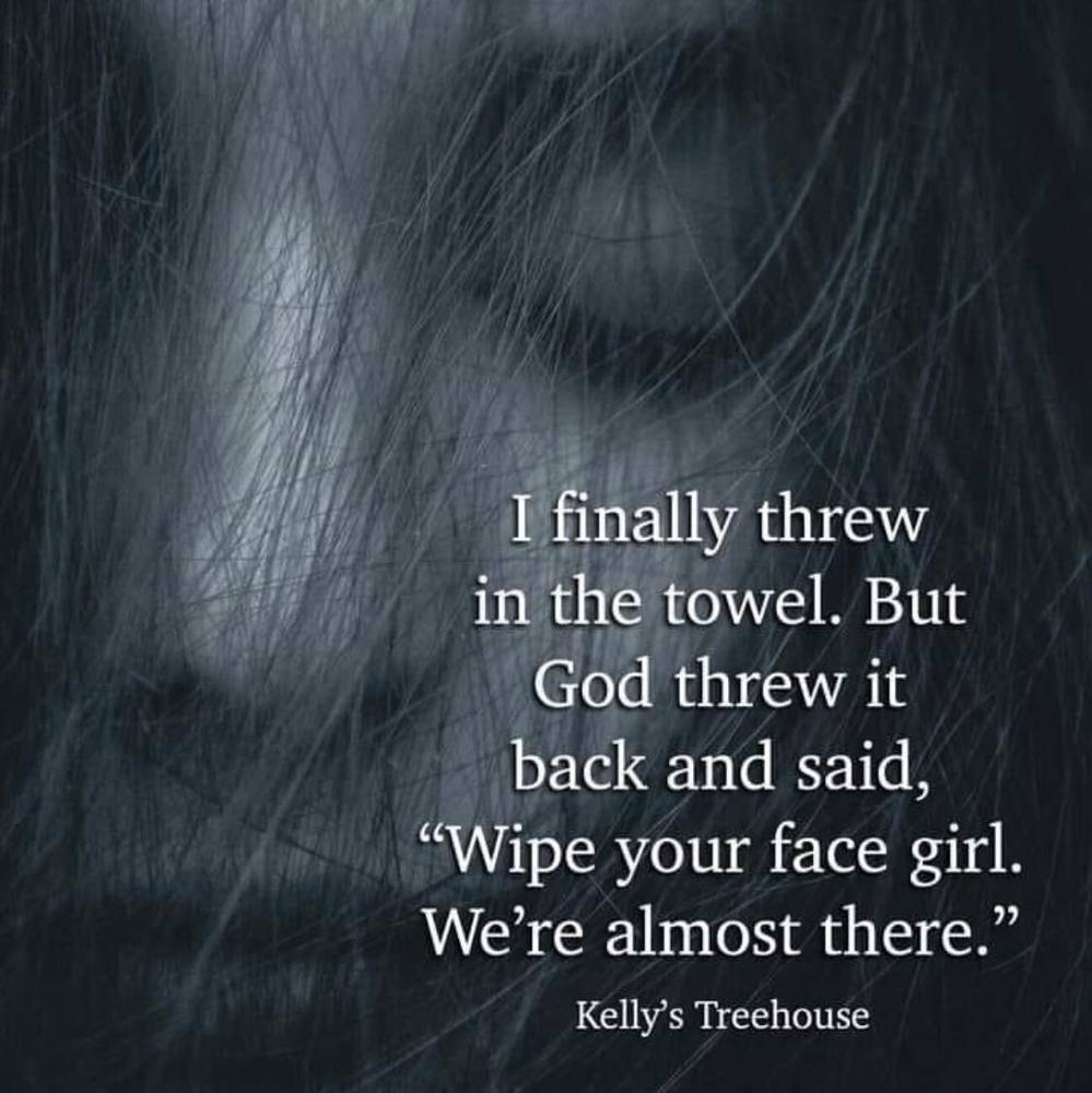 Meet your Posher, Dawnda